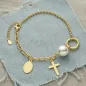 Preview: Armband Dakota